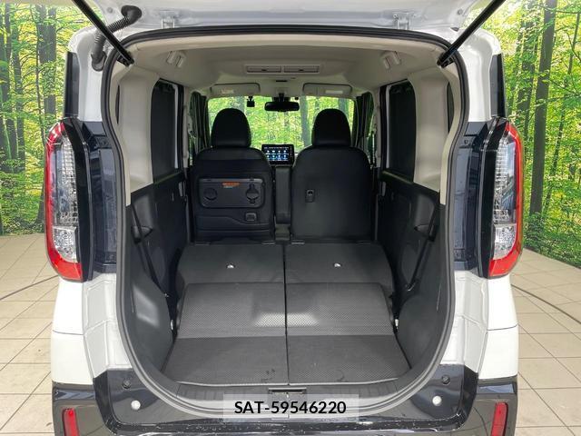 Mitsubishi DELICA MINI 2025-07 8866955-9