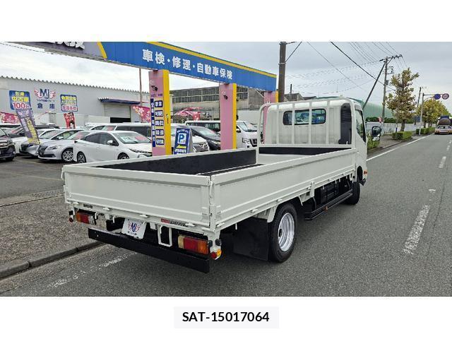 Hino DUTRO 2019-05 8866110-5