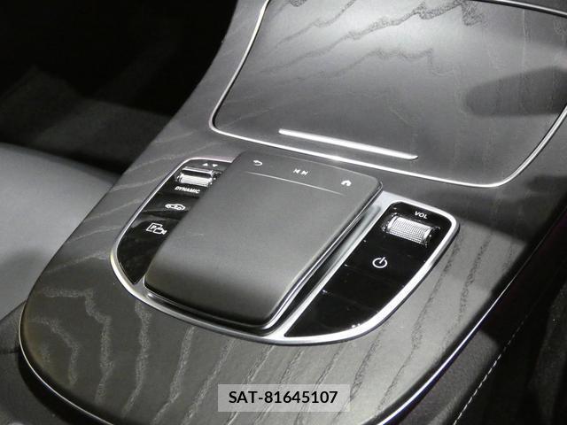 Mercedes Benz E-CLASS 2021-06 8866939-11
