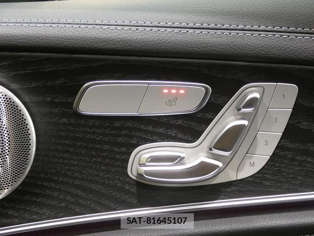 Mercedes Benz E-CLASS 2021-06 8866939-14