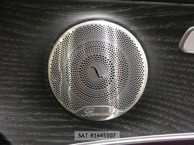 Mercedes Benz E-CLASS 2021-06 8866939-15