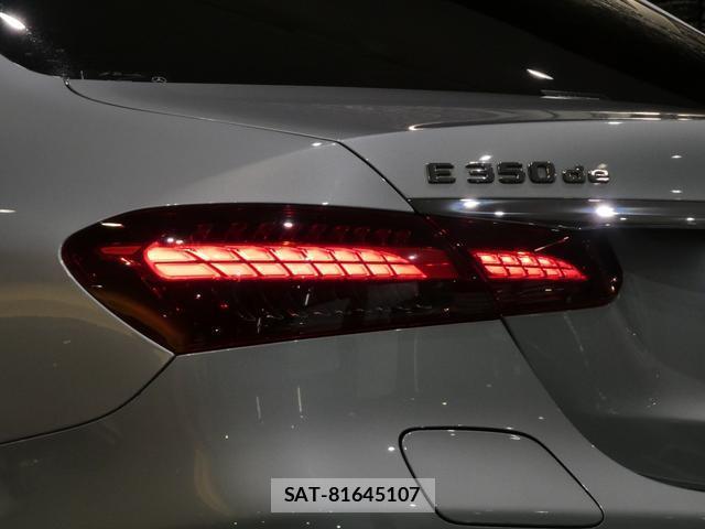 Mercedes Benz E-CLASS 2021-06 8866939-3