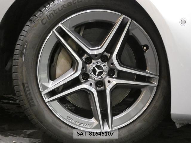 Mercedes Benz E-CLASS 2021-06 8866939-5