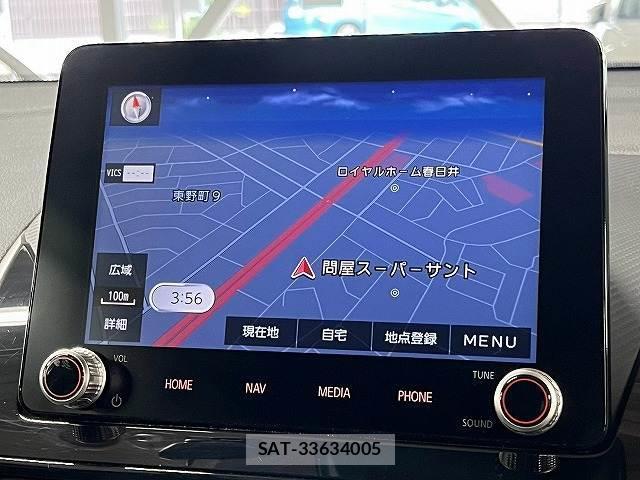 Mitsubishi ECLIPSE CROSS 2021-08 8867161-2