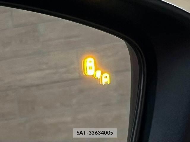 Mitsubishi ECLIPSE CROSS 2021-08 8867161-5