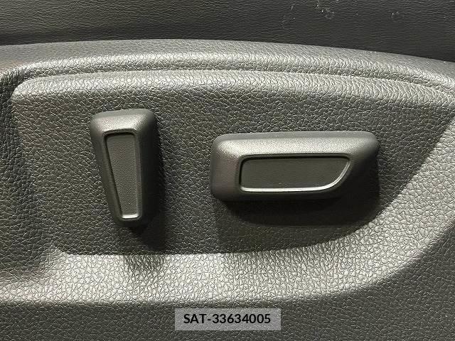 Mitsubishi ECLIPSE CROSS 2021-08 8867161-6