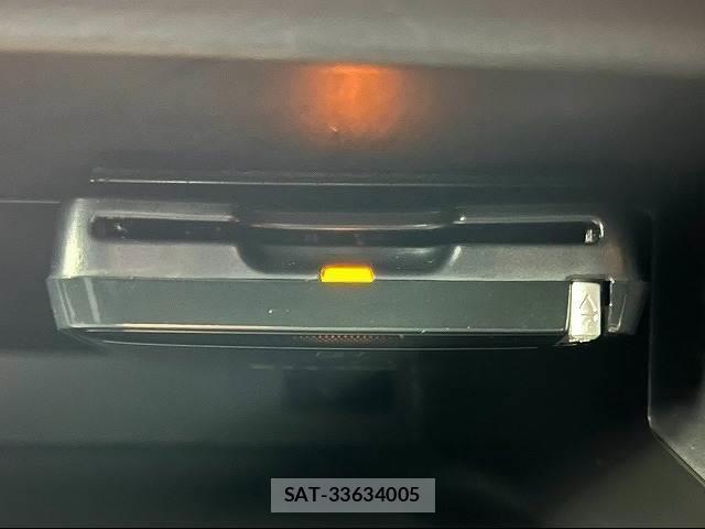 Mitsubishi ECLIPSE CROSS 2021-08 8867161-9