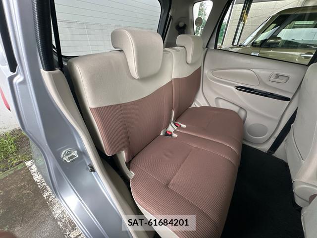 Mitsubishi EK WAGON 2018-05 8866143-10