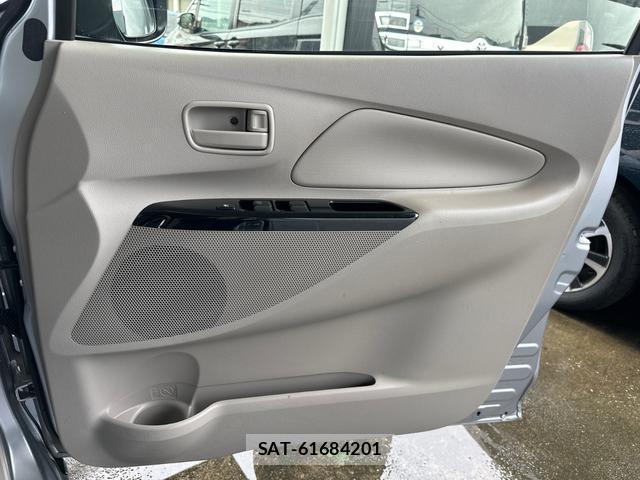 Mitsubishi EK WAGON 2018-05 8866143-13