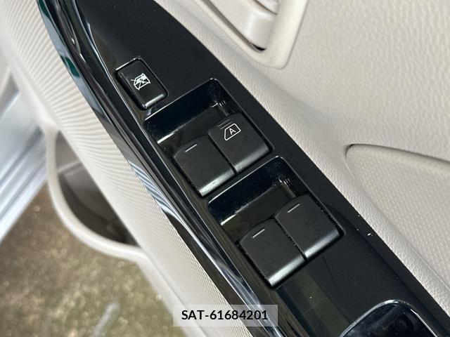 Mitsubishi EK WAGON 2018-05 8866143-14