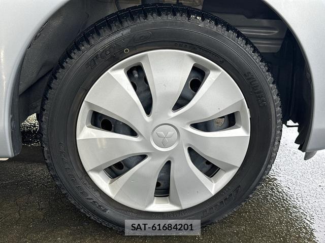 Mitsubishi EK WAGON 2018-05 8866143-15