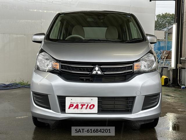 Mitsubishi EK WAGON 2018-05 8866143-16