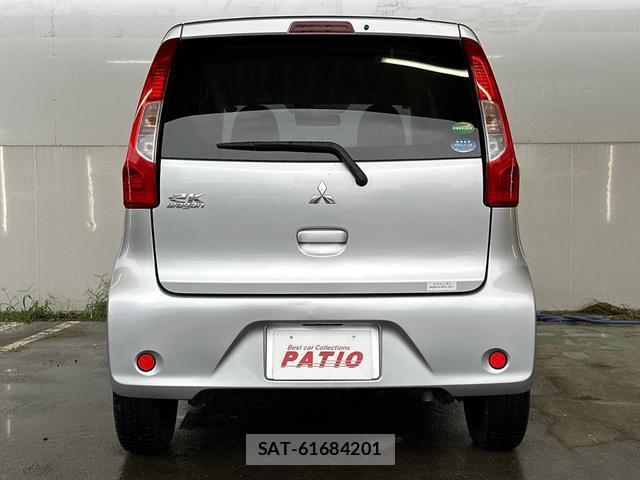 Mitsubishi EK WAGON 2018-05 8866143-17