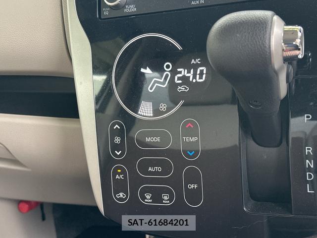 Mitsubishi EK WAGON 2018-05 8866143-3