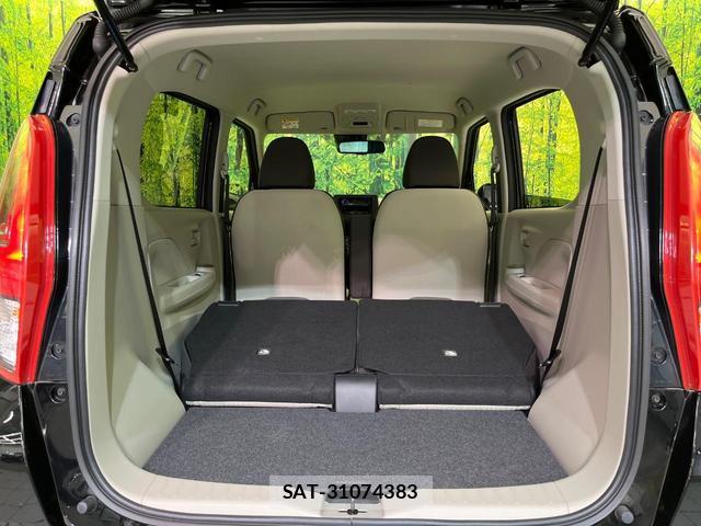 Mitsubishi EK WAGON 2024-12 8866168-10