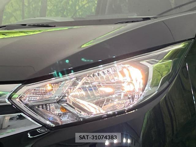 Mitsubishi EK WAGON 2024-12 8866168-11