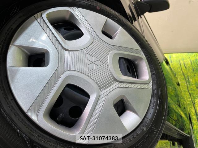 Mitsubishi EK WAGON 2024-12 8866168-12