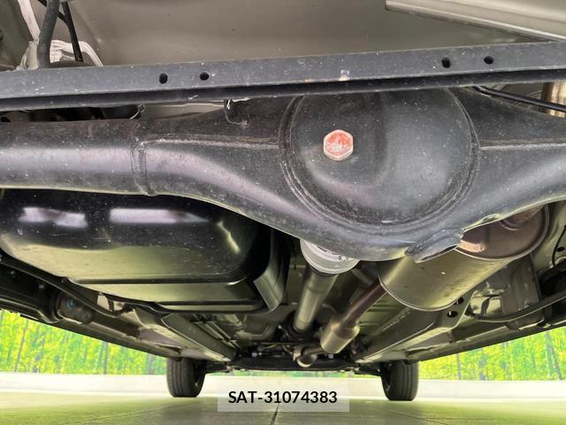 Mitsubishi EK WAGON 2024-12 8866168-18