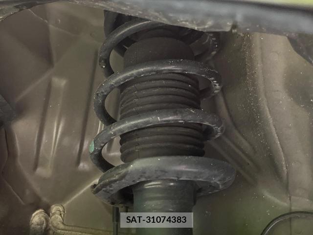 Mitsubishi EK WAGON 2024-12 8866168-19