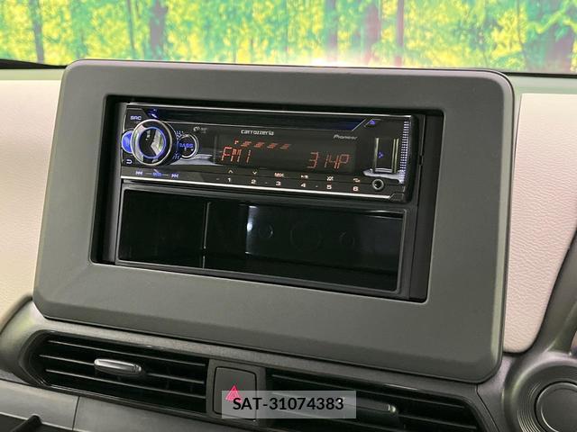 Mitsubishi EK WAGON 2024-12 8866168-3