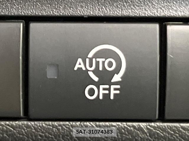 Mitsubishi EK WAGON 2024-12 8866168-5