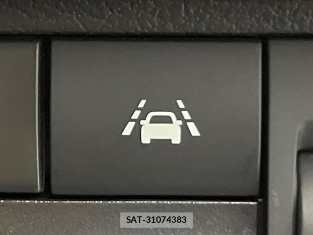 Mitsubishi EK WAGON 2024-12 8866168-6