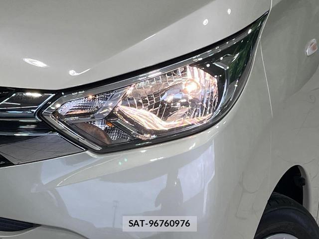 Mitsubishi EK WAGON 2024-12 8866424-11