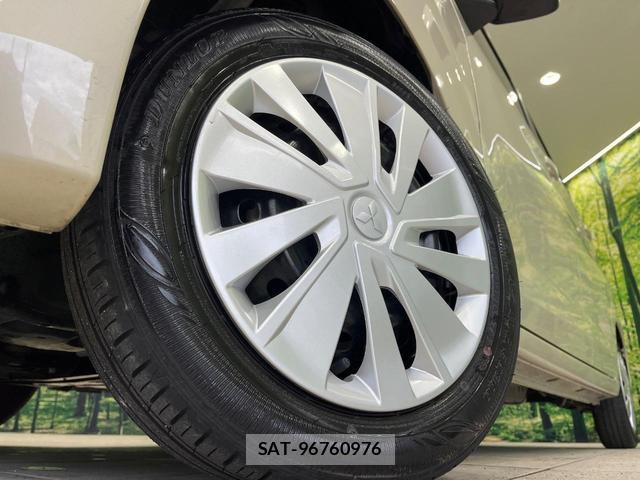 Mitsubishi EK WAGON 2024-12 8866424-12
