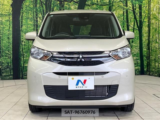 Mitsubishi EK WAGON 2024-12 8866424-13