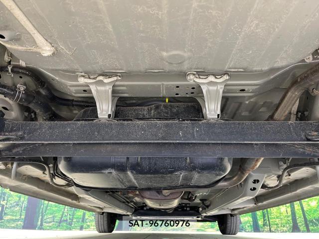 Mitsubishi EK WAGON 2024-12 8866424-18