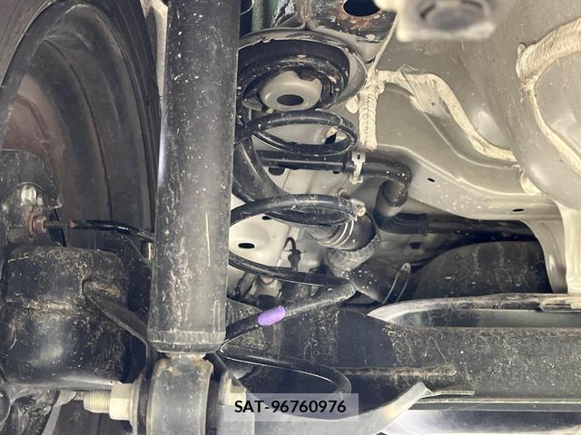 Mitsubishi EK WAGON 2024-12 8866424-19