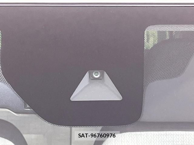 Mitsubishi EK WAGON 2024-12 8866424-3