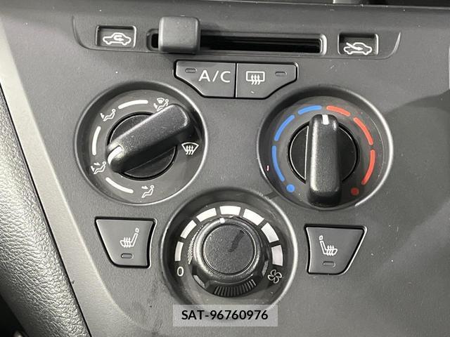 Mitsubishi EK WAGON 2024-12 8866424-4