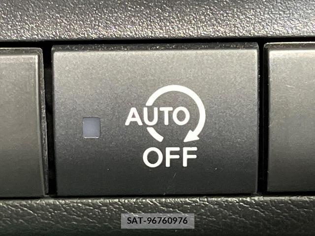 Mitsubishi EK WAGON 2024-12 8866424-5