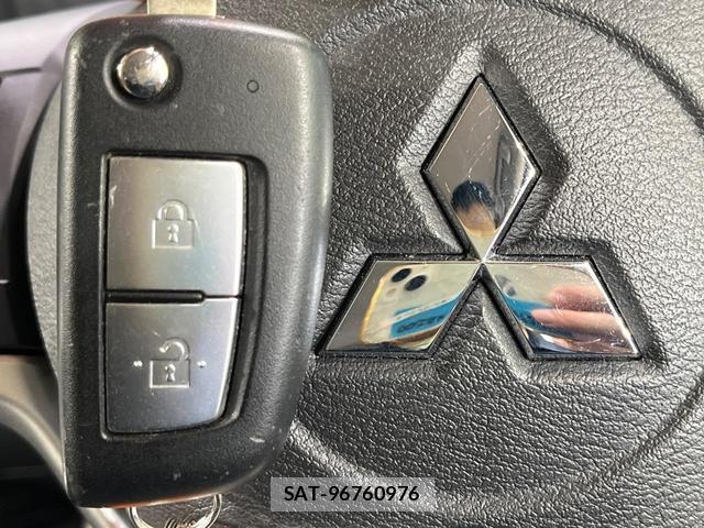 Mitsubishi EK WAGON 2024-12 8866424-6