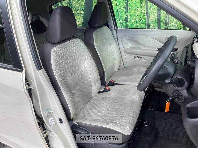 Mitsubishi EK WAGON 2024-12 8866424-7