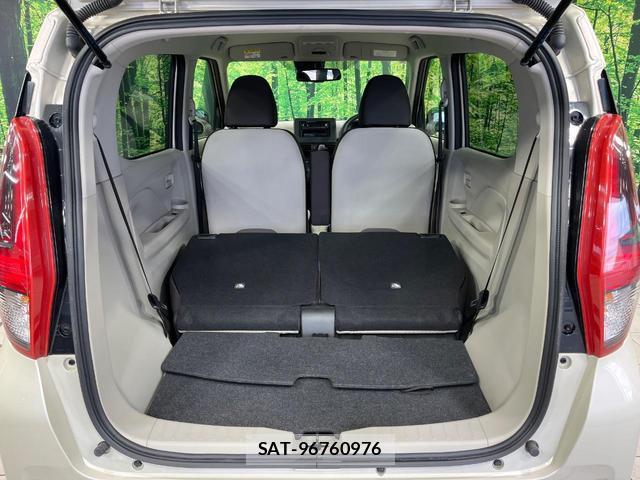 Mitsubishi EK WAGON 2024-12 8866424-9