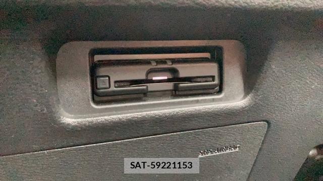 Mitsubishi EK X SPACE 2020-10 8865893-15