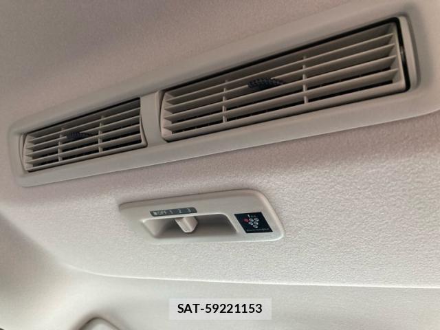 Mitsubishi EK X SPACE 2020-10 8865893-9