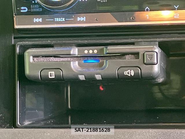 Mitsubishi EK X SPACE 2021-10 8867199-5
