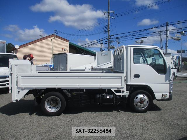 Isuzu ELF TRUCK 2016-06 8865367-1