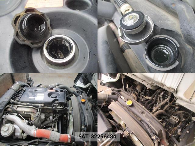 Isuzu ELF TRUCK 2016-06 8865367-8