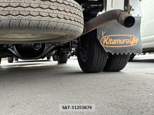 Isuzu ELF TRUCK 2012-09 8866113-10