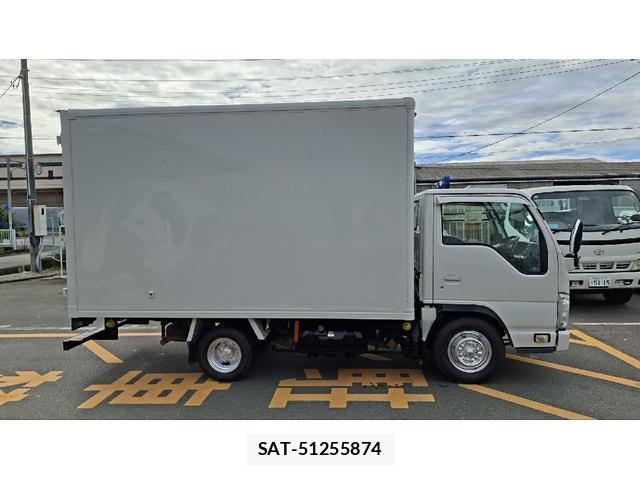Isuzu ELF TRUCK 2012-09 8866113-12