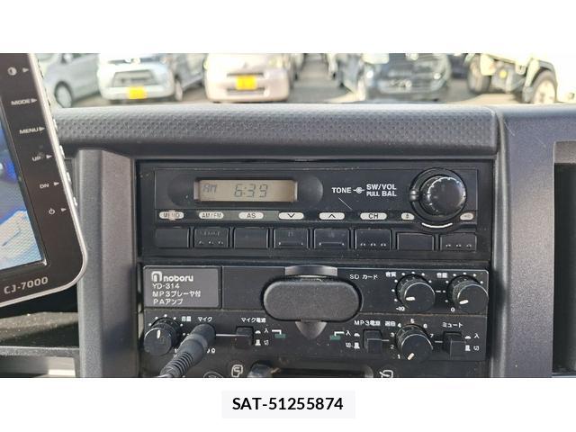 Isuzu ELF TRUCK 2012-09 8866113-16