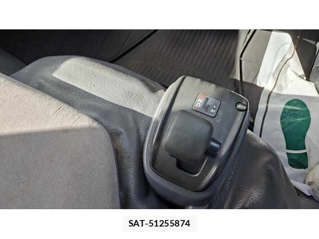 Isuzu ELF TRUCK 2012-09 8866113-17