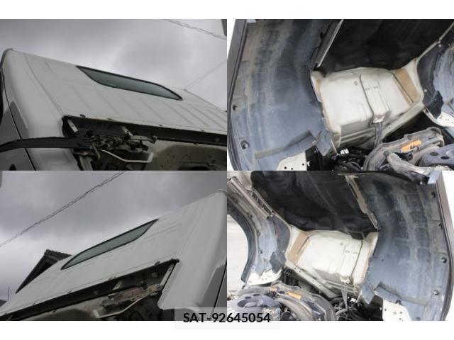 Isuzu ELF TRUCK 2012-10 8866137-14