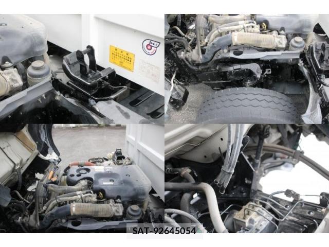 Isuzu ELF TRUCK 2012-10 8866137-15