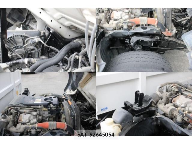 Isuzu ELF TRUCK 2012-10 8866137-16