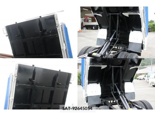 Isuzu ELF TRUCK 2012-10 8866137-17